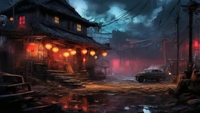 不容错过！2025年9月2日流沙之城最新兑换码来袭