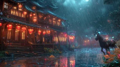 必领！2025.9.3流沙之城礼包码福利